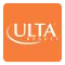 Ulta Beauty: Makeup & Skincare