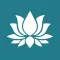 Ulta Pilates Studio