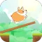Fatty Animals Go - Stick Hero