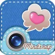 Mindsnap