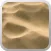 Paint Magic For Free