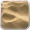 Paint Magic For Free