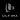 Ultima Smart