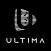 Ultima Smart