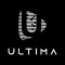 Ultima Smart