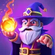Wizard Tower