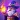 Wizard Tower