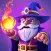 Wizard Tower