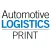 Automotive Logistics
