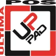 UPOS Pad