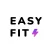Home Workout | Fitness EasyFit