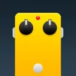Tonebridge Guitar Effects