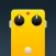 Tonebridge Guitar Effects