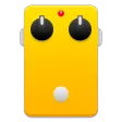 Tonebridge Guitar Effects