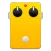 Tonebridge Guitar Effects