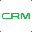 Crm Support Management