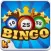 Ultimate Bingo Bonus HD