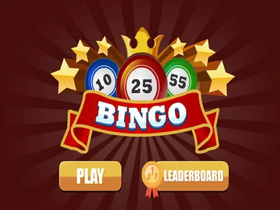Capturas de pantalla de Ultimate Bingo Bonus HD iPad 