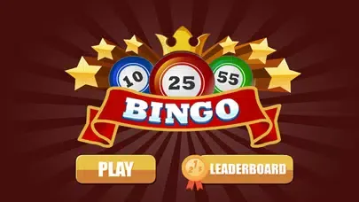 Capturas de pantalla de Ultimate Bingo Bonus HD