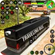 Ultimate Bus - Coach Simulator