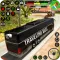 Ultimate Bus - Coach Simulator