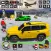 Ultimate Car Parking 3D Game