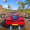 Real Car Racing Game