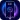 Ultimate Charging Animation