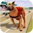 Ultimate Dog Racing : Virtual Stray Simulator 2017 Ultimate Dog Racing : Virtual Stray Simulator 2017
