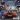 Realistic Car Race: Drive 3D
