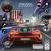 Realistic Car Race: Drive 3D