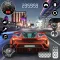 Realistic Car Race: Drive 3D