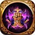Ultimate Fighting Ultimate Fighting
