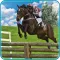 Ultimate Horse Racing:3d