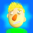 Ultimate Makeover
