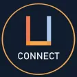 Uconnect.direct