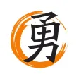 Ultimate Martial Arts