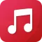 Music player