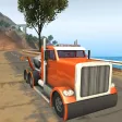 Monster Rivals Truck Racing Sim and Driving Test Simulator Games