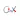 Onyx POS