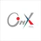 Onyx POS