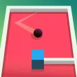 Ball Slice Ball Slice