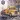Ultimate Tow Truck Simulator 1