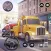 Ultimate Tow Truck Simulator 1