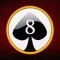 U8Poker