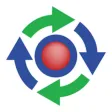 Distribution Track