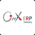 Onyx Orders Delivery