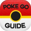 ADVANCED Guide for Poke Go!