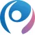Ultimate Bariatrics
