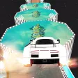 Ultimate Car Legend